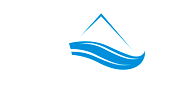 Barrera Brothers Painting